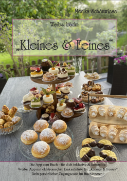 Kleines & Feines